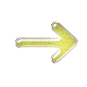 101