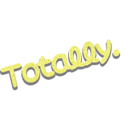 109