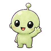 032
