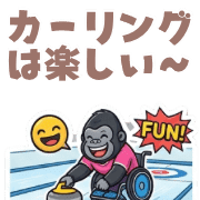 005