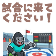 007