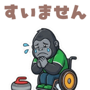 011