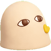 003