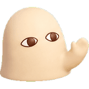 005