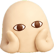 009