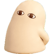 011