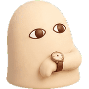 015