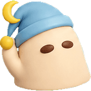 016