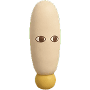 038