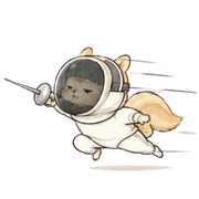 008