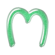 013