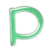 016