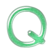 017