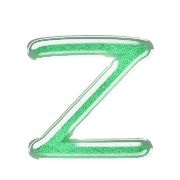 026