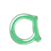 027