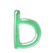 028