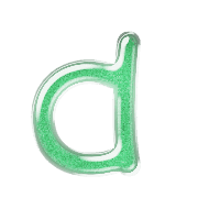 030