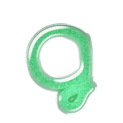 033
