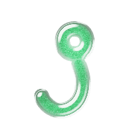 036
