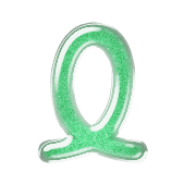 038