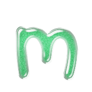 039