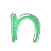 040