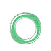 041