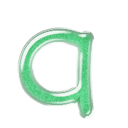 043