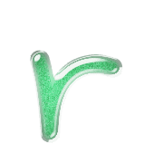 044
