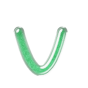 048