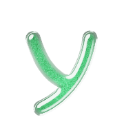 051
