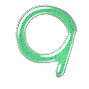 061