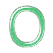 062