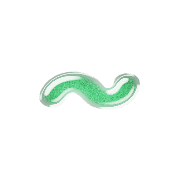 063
