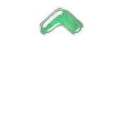 070