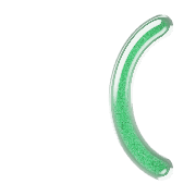 073