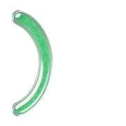 074
