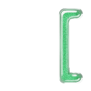079
