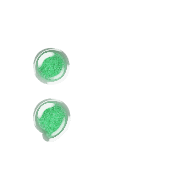 082