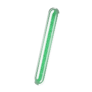 086