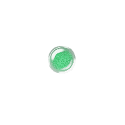 092