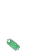 095