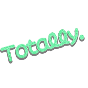 109