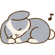 030