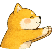 010