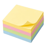 006