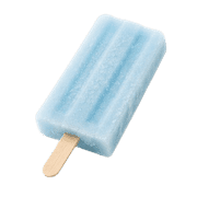 028