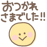 008