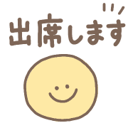 022