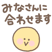 023